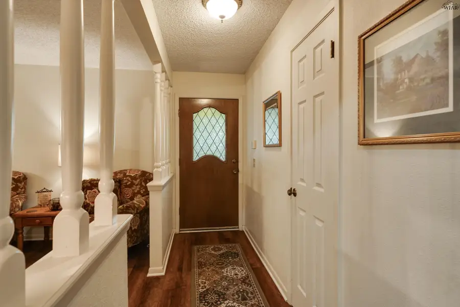 4516 BARBADOS DRIVE, Wichita Falls, TX 76308 - #3