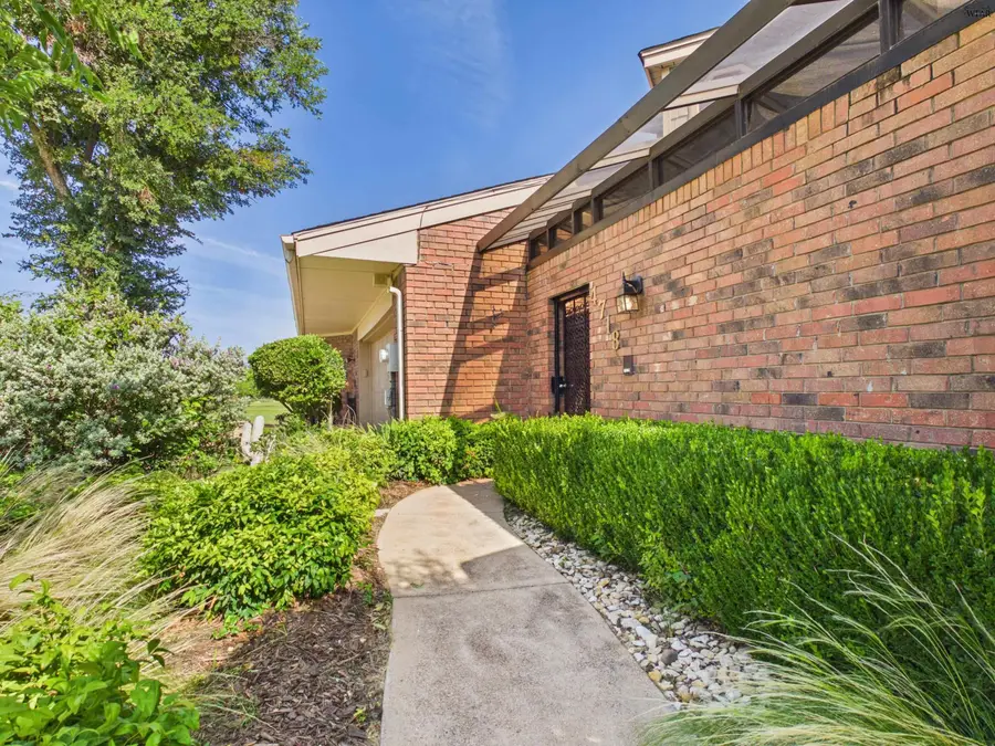 4718 TORTUGA TRAIL, Wichita Falls, TX 76309 - #3