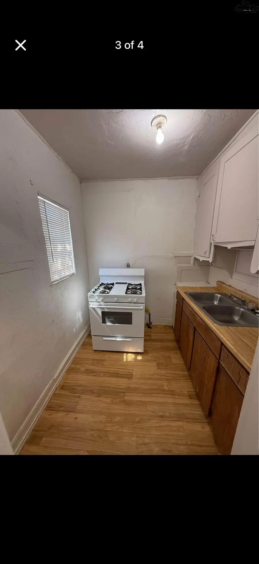 2124 AVENUE C, Wichita Falls, TX 76309 - #3