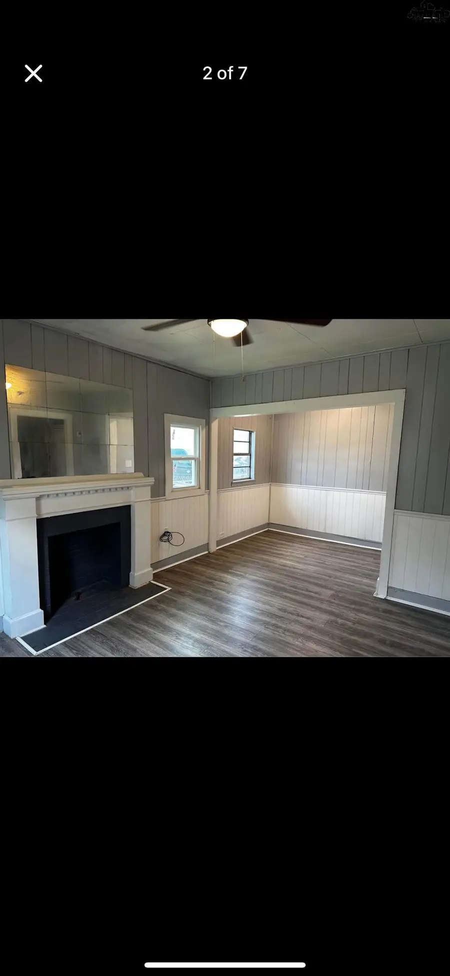 2141 AVENUE J, Wichita Falls, TX 76309 - #2