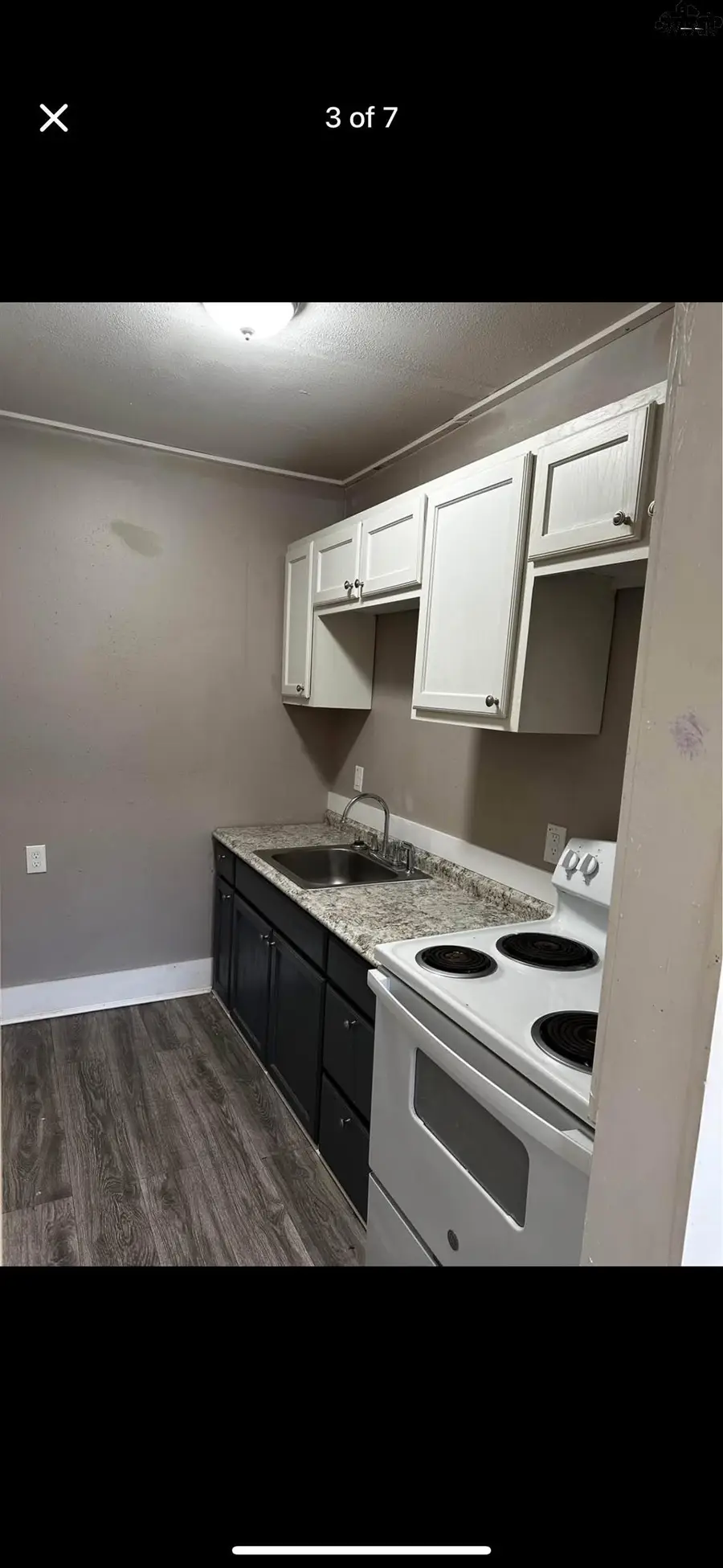 2141 AVENUE J, Wichita Falls, TX 76309 - #3