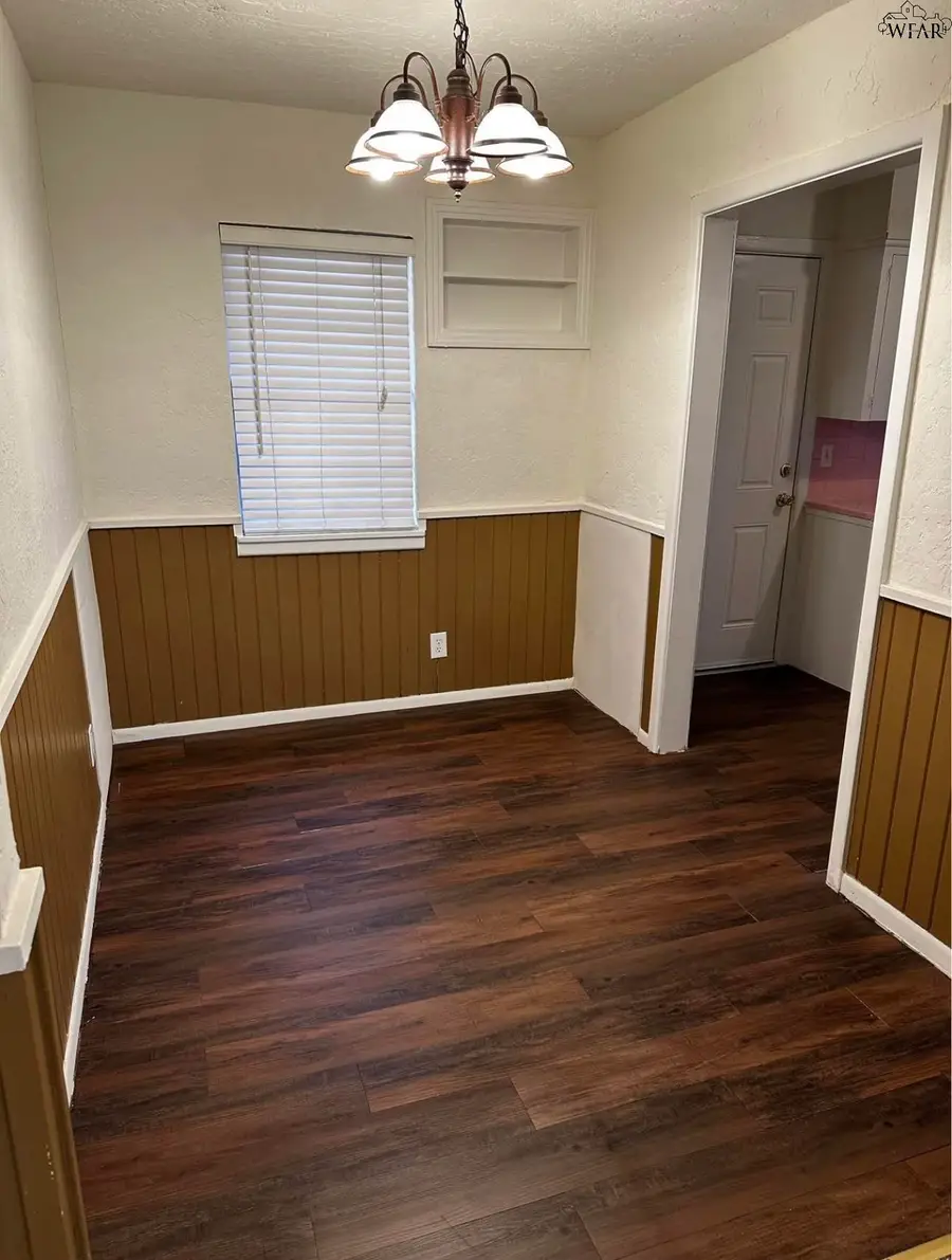 2215 BROOK AVENUE, Wichita Falls, TX 76301 - #3