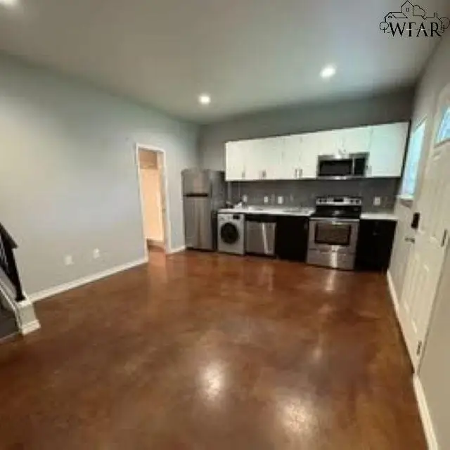 3200 BIRCH STREET, Wichita Falls, TX 76309 - #2