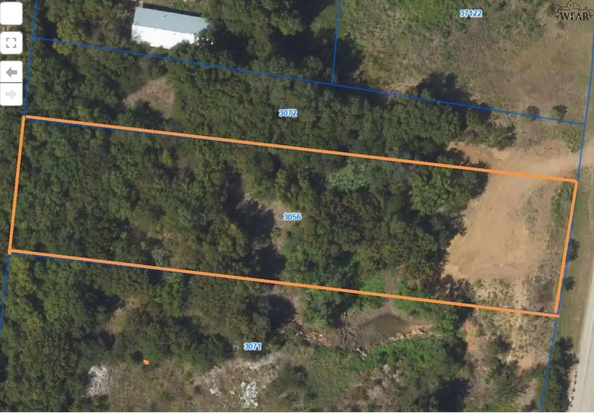 2 acs. S HWY 148, Henrietta, TX 76365 - #1