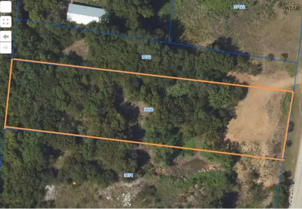 2 acs. S HWY 148, Henrietta, TX 76365