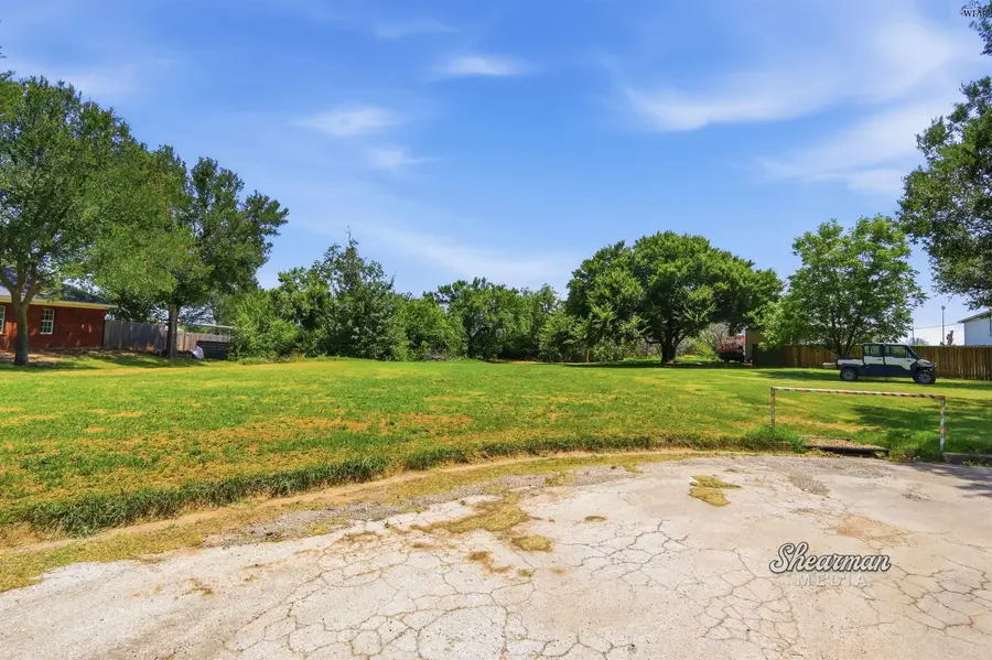 105 DRY FORK, Henrietta, TX 76365 - #3