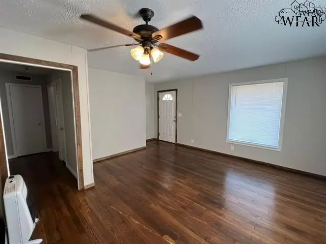 2612 WOODDALE AVENUE, Wichita Falls, TX 76301 - #3