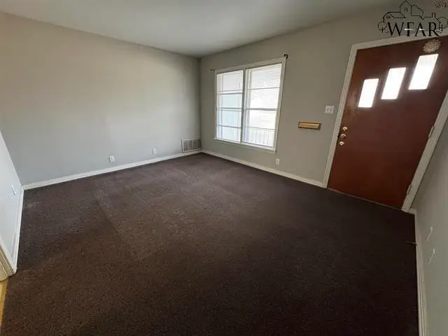 2407 INGLEWOOD DRIVE, Wichita Falls, TX 76301 - #3
