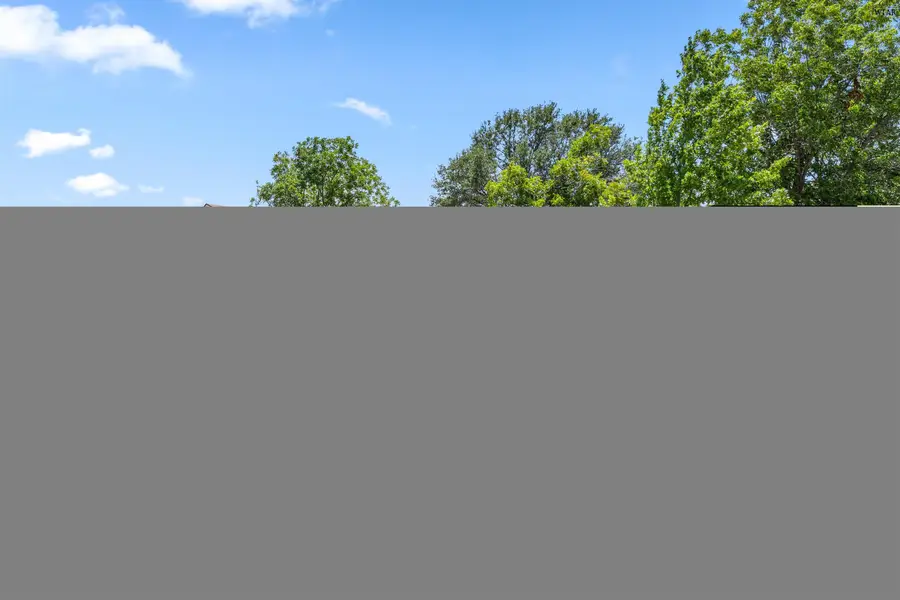 5121 TOWER DRIVE, Wichita Falls, TX 76310 - #3