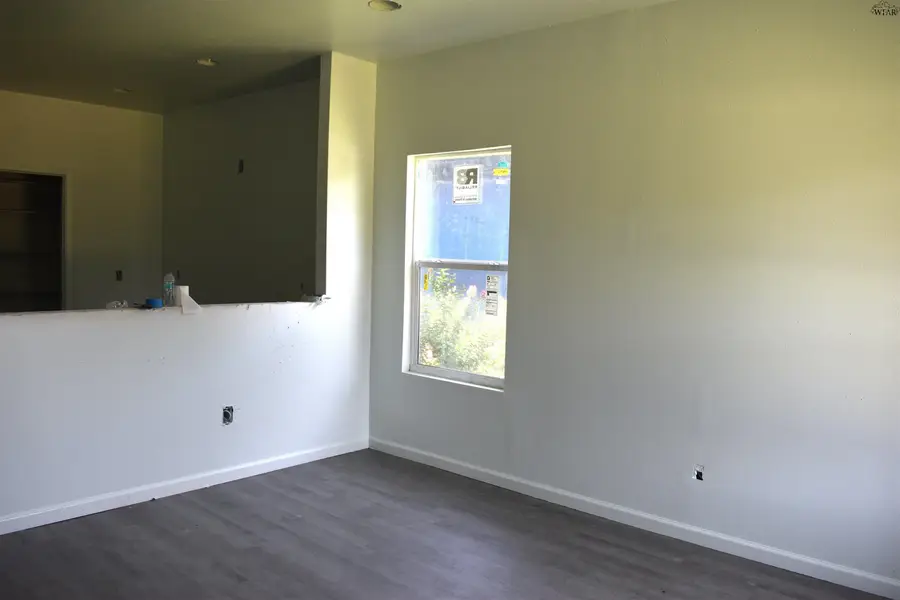 1614 POLK STREET, Wichita Falls, TX 76309 - #3