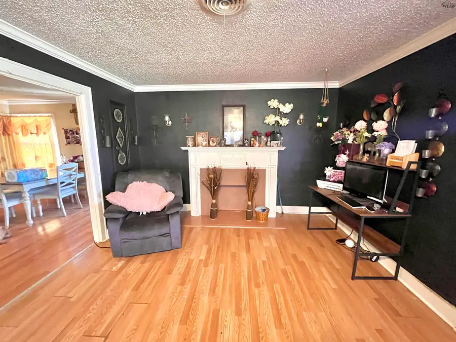3107 9TH STREET, Wichita Falls, TX 76301 - #3