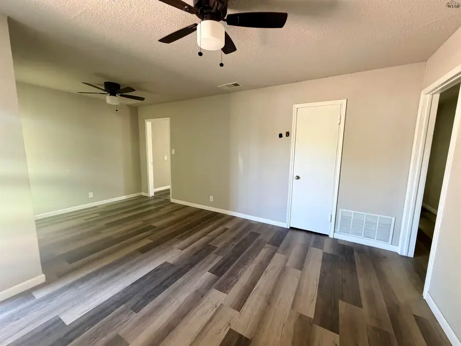 4219 MCNIEL AVENUE, Wichita Falls, TX 76308 - #3