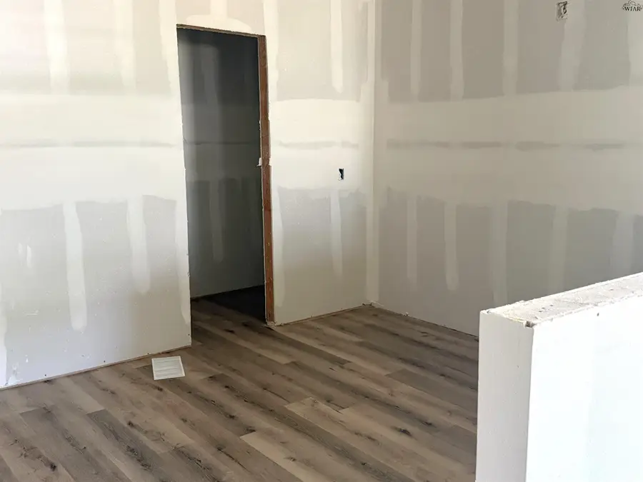 1411 TAYLOR STREET, Wichita Falls, TX 76309 - #2