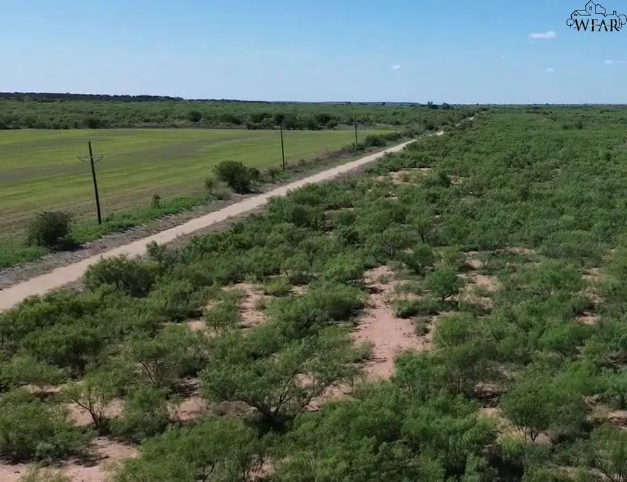 98.875 ac CR 475, Crowell, TX 79227 - #2