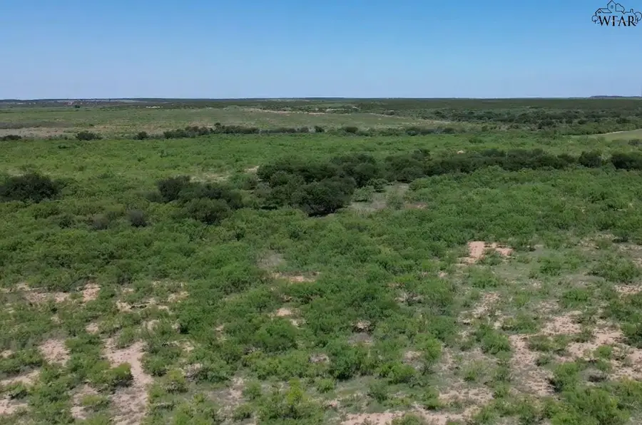 98.875 ac CR 475, Crowell, TX 79227 - #3