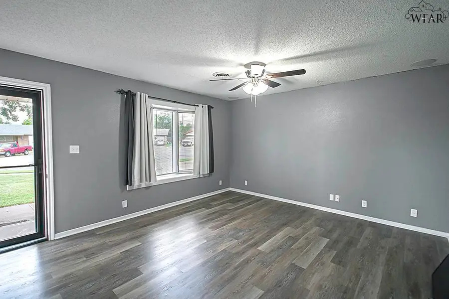3 JEFFREY CIRCLE, Wichita Falls, TX 76306 - #2