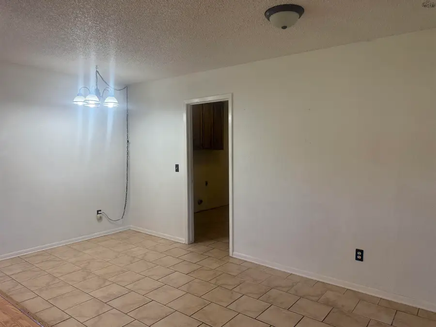 4323 EDGEHILL, Wichita Falls, TX 76306 - #3