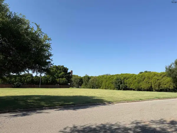 2311 IRVING PLACE, Wichita Falls, TX 76308
