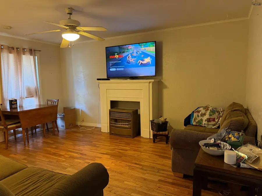 2313 PRINCETON AVENUE, Wichita Falls, TX 76301 - #3