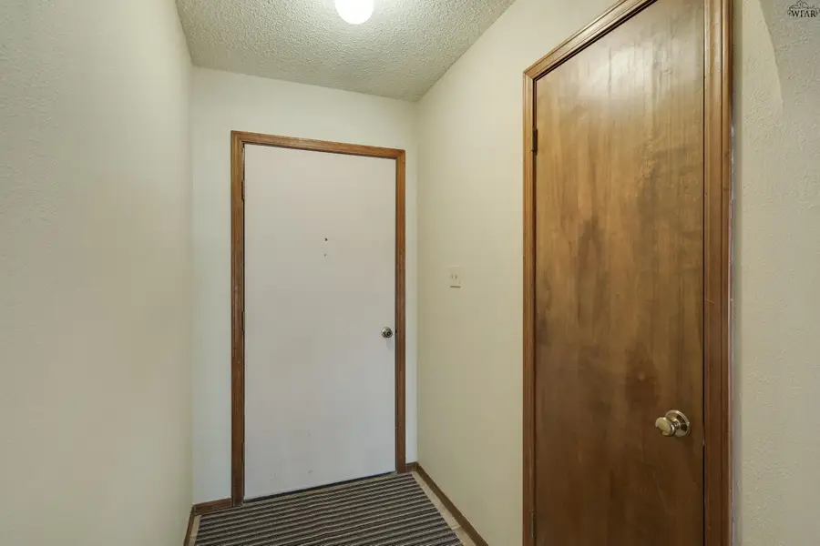 157 WELLINGTON LANE, Wichita Falls, TX 76305-5324 - #3