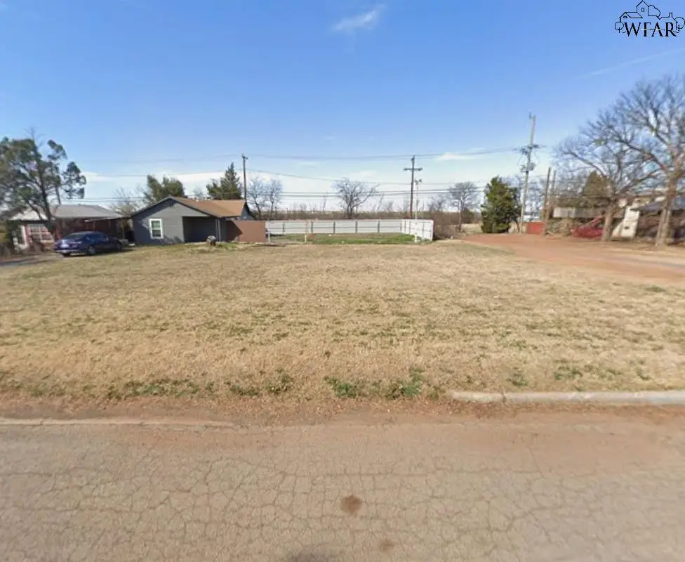 2400 KINGS HIGHWAY, Wichita Falls, TX 76301 - #1