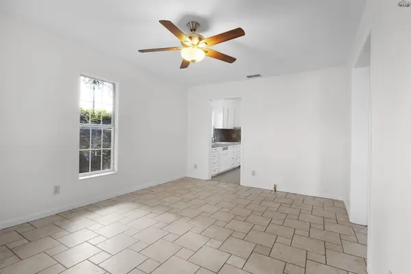 1312 N 3RD STREET, Wichita Falls, TX 76306