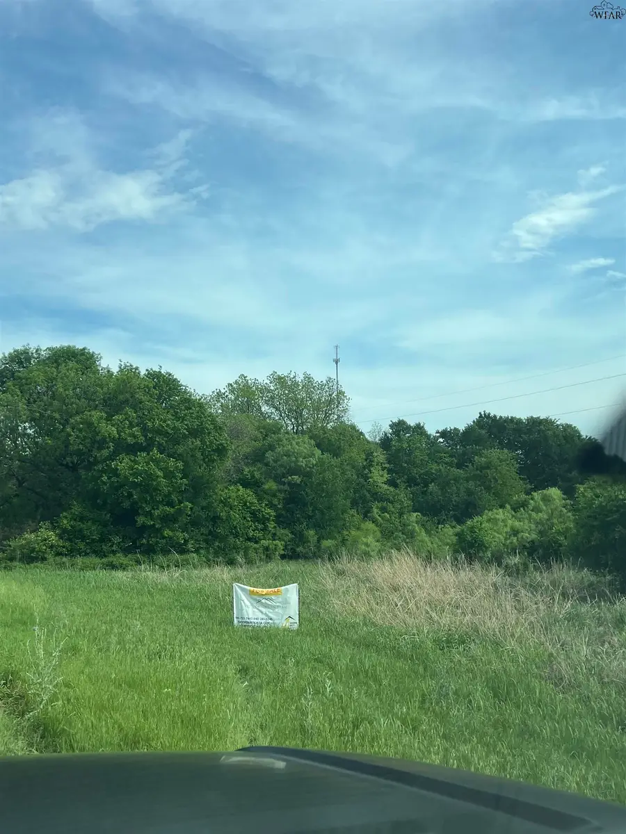 15 acres S HWY 287, Henrietta, TX 76365 - #2