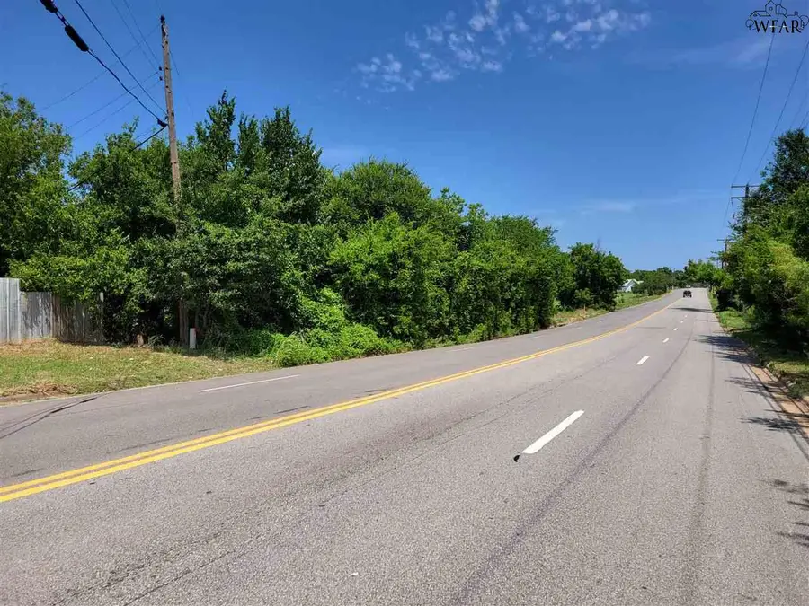 1960 WINDTHORST ROAD, Wichita Falls, TX 76301 - #3