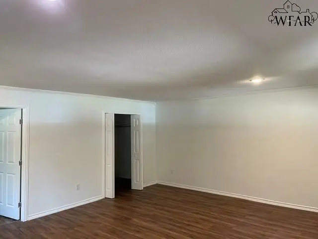 3110 SOUTHEAST DRIVE, Wichita Falls, TX 76302 - #2