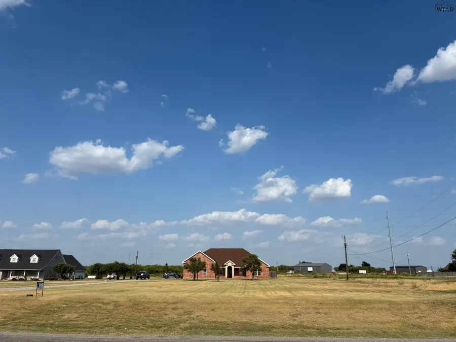 1047 BOWMAN ROAD, Wichita Falls, TX 76308 - #2