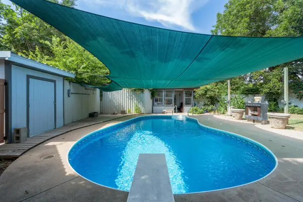 1225 34TH STREET, Wichita Falls, TX 76302