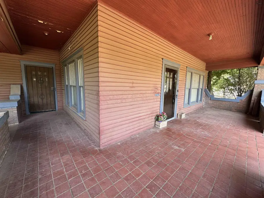 1700 MONROE STREET, Wichita Falls, TX 76309 - #2