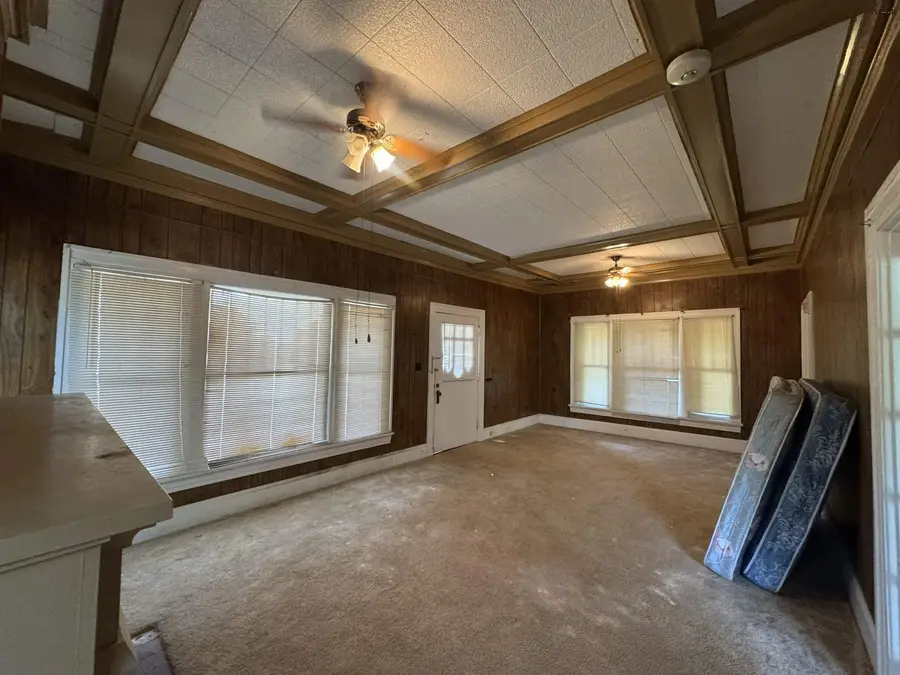 1700 MONROE STREET, Wichita Falls, TX 76309 - #3