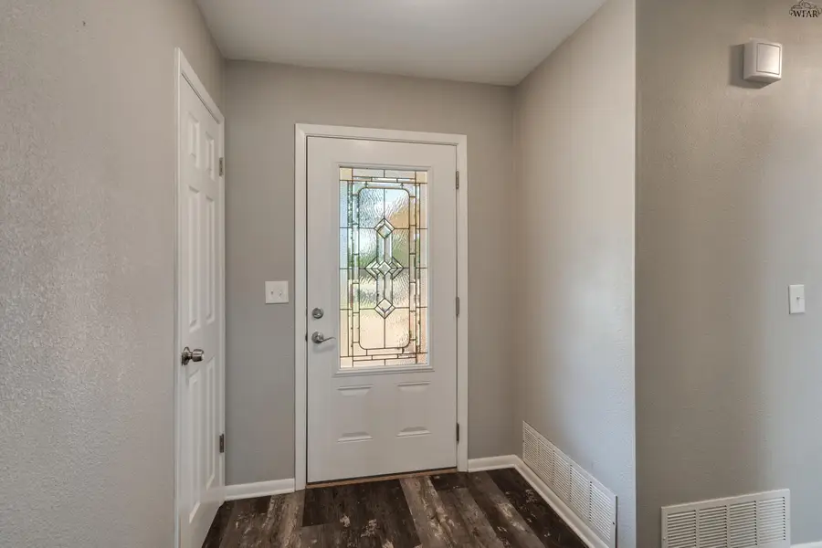 109 ROYAL ROAD, Wichita Falls, TX 76308 - #3