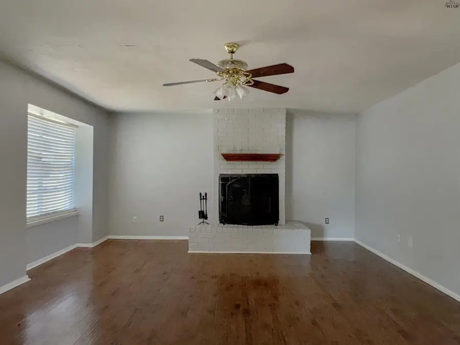 4711 TRINIDAD DRIVE, Wichita Falls, TX 76310 - #3