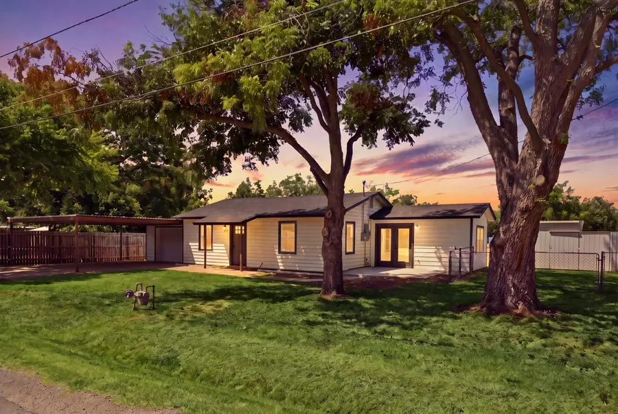 3150 SHEFFIELD DRIVE, Wichita Falls, TX 76306 - #2
