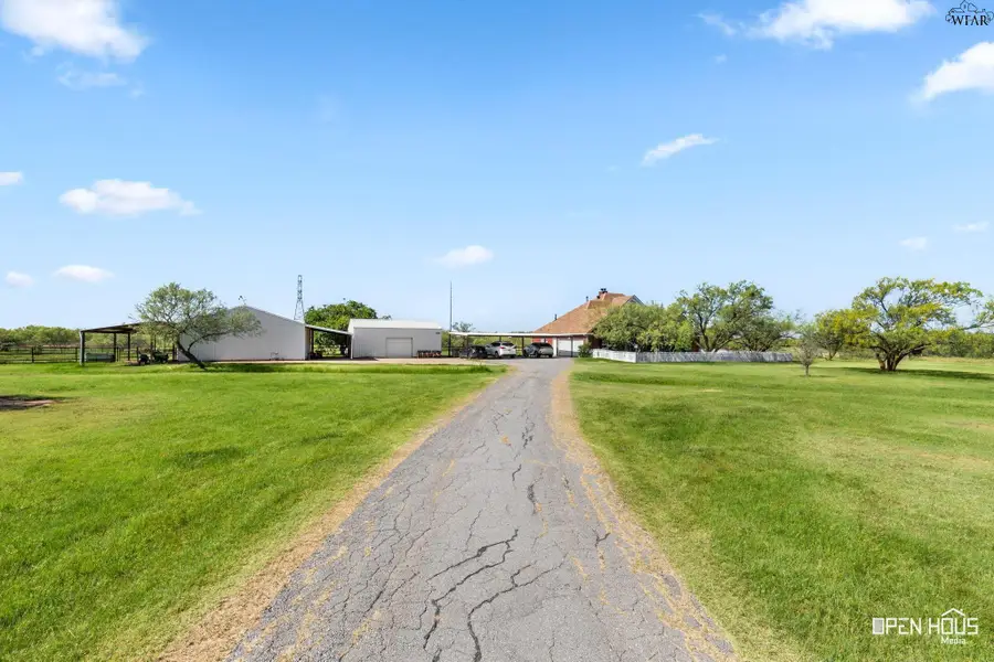 15699 FM 1954, Wichita Falls, TX 76310 - #2