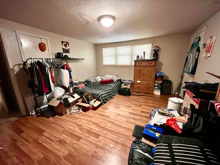 3414 GARFIELD STREET, Wichita Falls, TX 76308 - #3