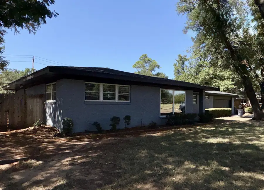 1603 CAROL LANE, Wichita Falls, TX 76302 - #2
