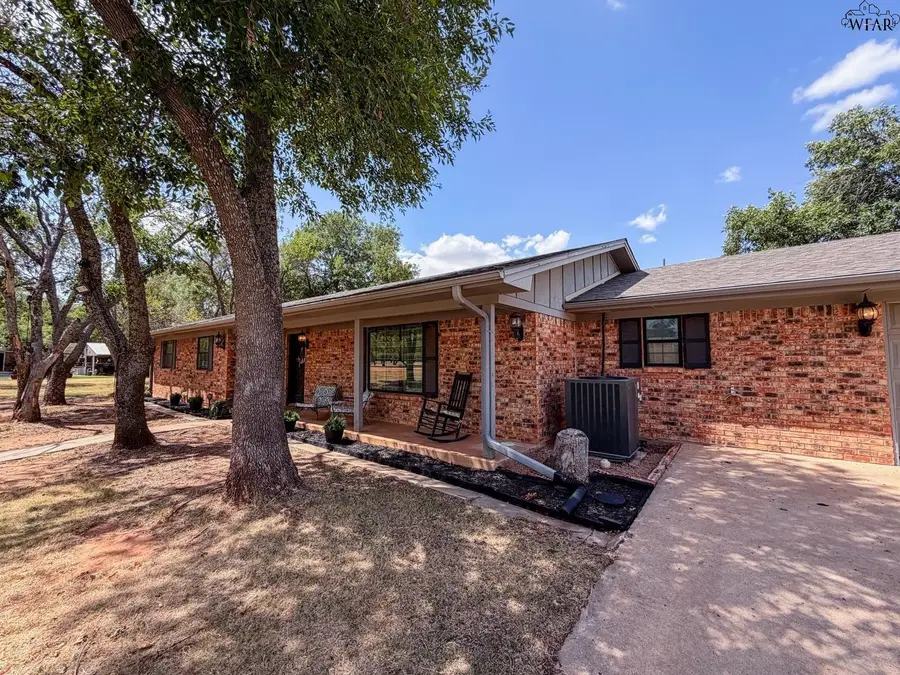17336 FM 1954, Wichita Falls, TX 76310 - #2