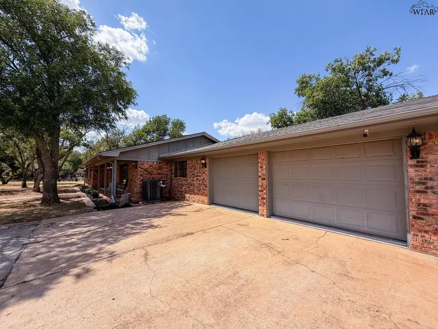 17336 FM 1954, Wichita Falls, TX 76310 - #3