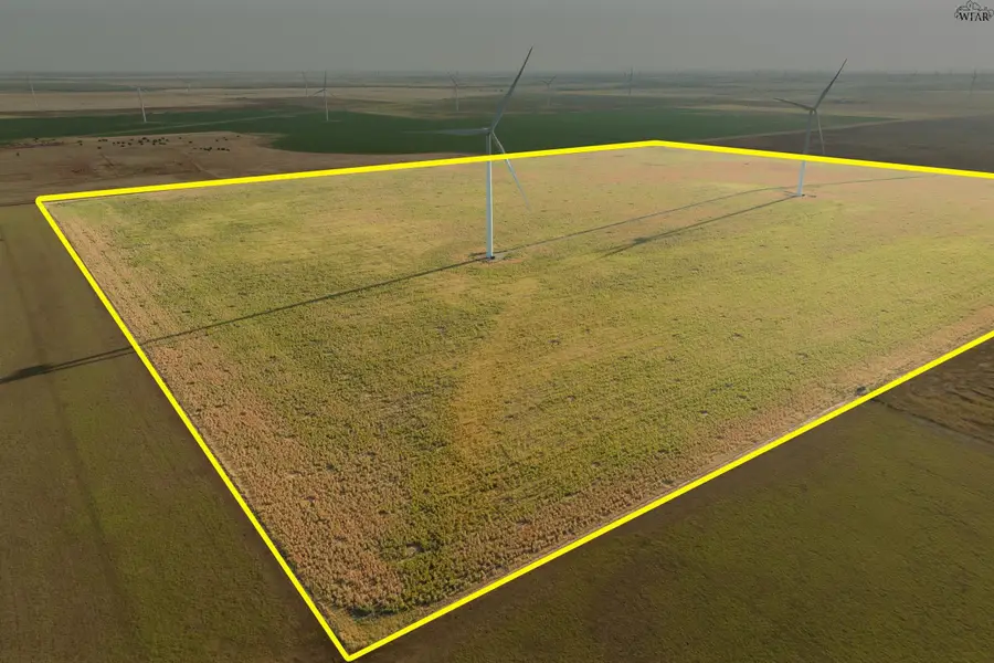 TBD FM 91 TBD, Quanah, TX 79252 - #2