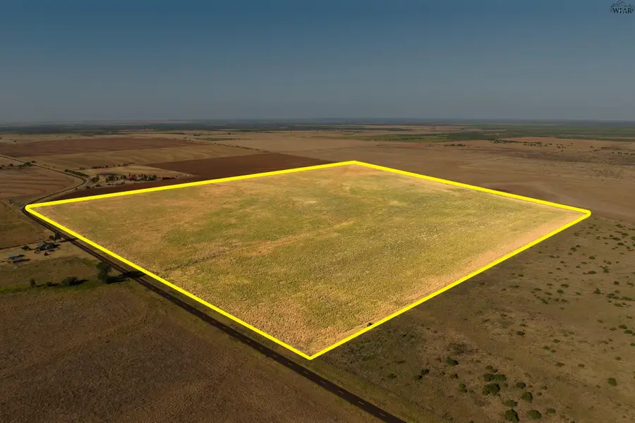 TBD FM 1167 TBD, Quanah, TX 79252 - #2