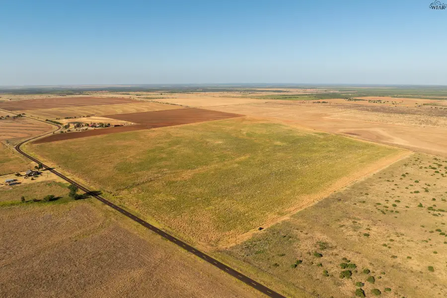 TBD FM 1167 TBD, Quanah, TX 79252 - #3