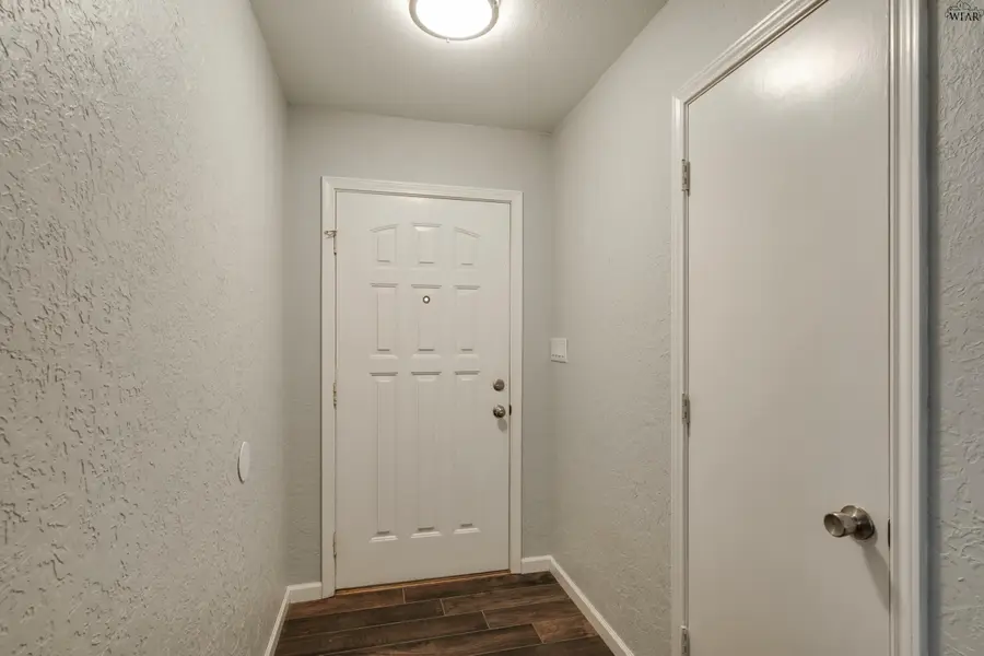 1717 CITY VIEW DRIVE, Wichita Falls, TX 76306 - #3