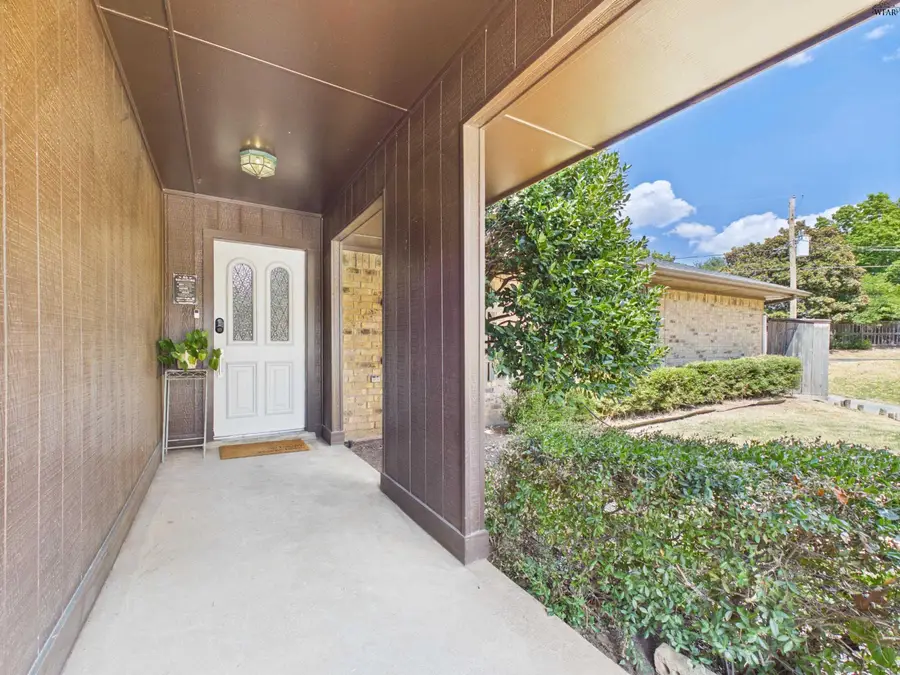 9 BRENNA DRIVE, Wichita Falls, TX 76302 - #3