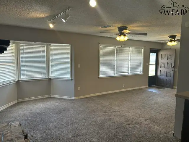 4426 HUGHES DRIVE, Wichita Falls, TX 76308 - #3