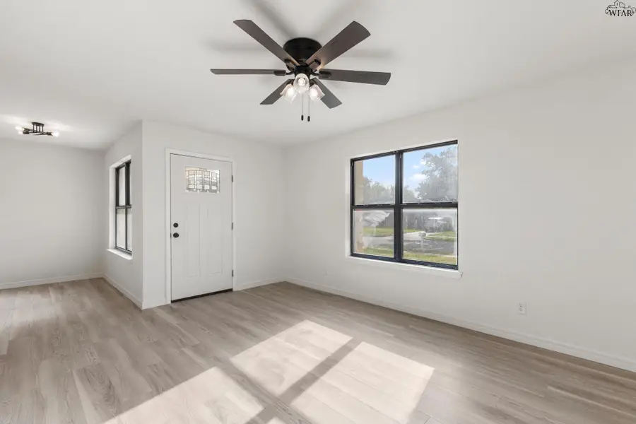 220 DIRKS DRIVE, Wichita Falls, TX 76302 - #3
