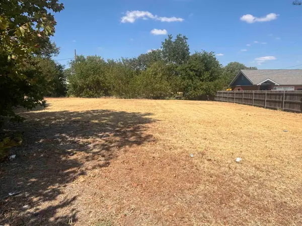 906 JUAREZ STREET, Wichita Falls, TX 76301-0000