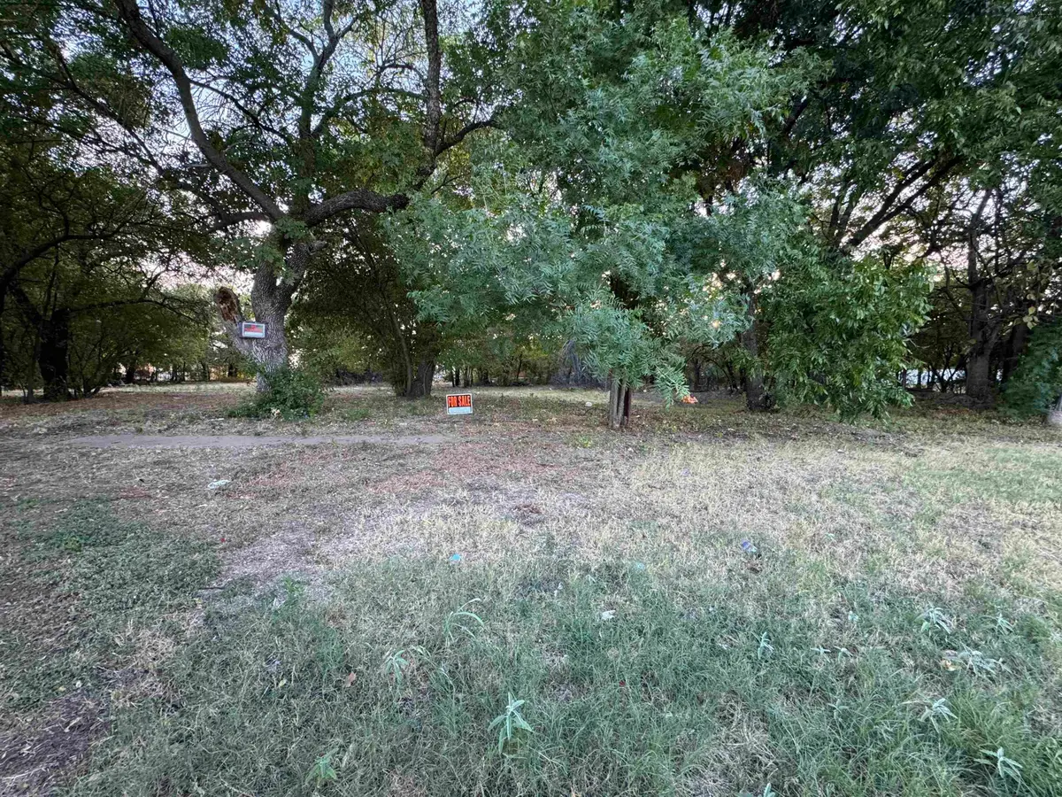 600, 602, 604 FARRIS STREET, Wichita Falls, TX 76301 - #1
